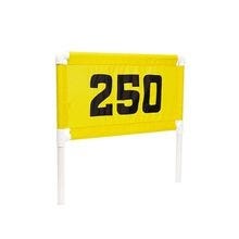 Range Markers & Accessories