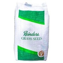 Reinders Mixtures