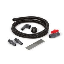 Repair & Replacement Parts