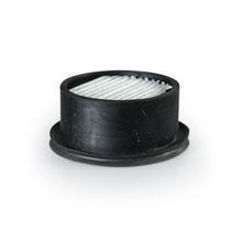 Repair & Replacement Parts