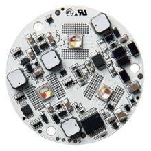 Lighting Repair Parts