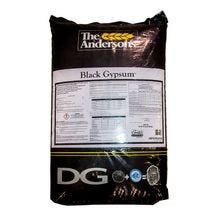 Soil Amendments