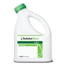 Sprayable Fungicides