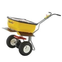 Spreaders & Sprayers 