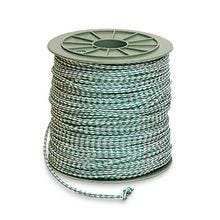 Markers Stakes & Ropes