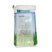 Starter Fertilizer