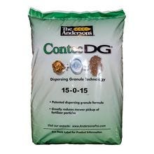 Straight Fertilizer