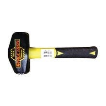 Striking Tools