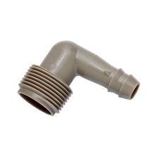 Swing Pipe Fittings