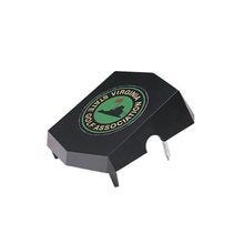 Tee markers