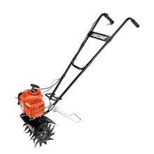 Tillers & Cultivators