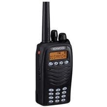 Radio & Accessories