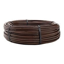 Drip Line