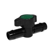 Drip Kits & Valves