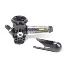 Tools & Accessories