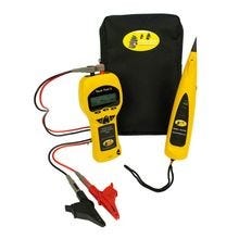Tools & Wire Misc