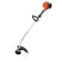Trimmers