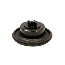 Valve Repair Parts