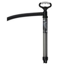 Water Removal Hand Pump