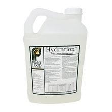 Wetting Agents
