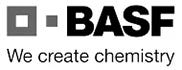 BASF