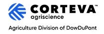 Corteva