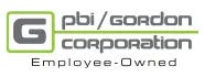 PBI Gordon