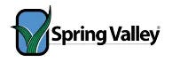 Spring Valley