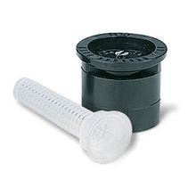 Spray Nozzles