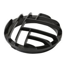 Fixture Accessories