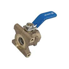 Repair Parts