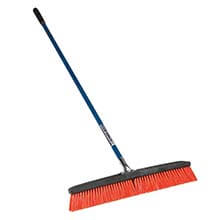 Brooms