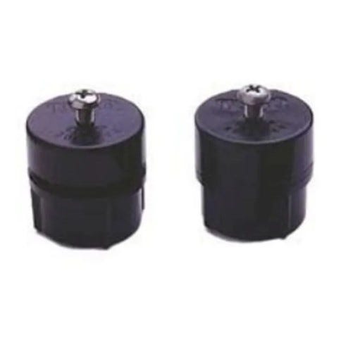 Bubblers & Shrub Adapters
