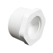 PVC Bushings