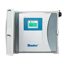 Commercial Controllers