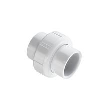 PVC Couplers