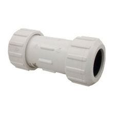 Repair Couplings