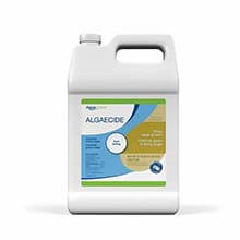 Water Maintenance Products