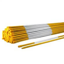 Driveway Markers