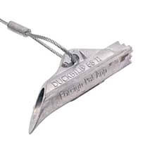 Earth Anchor