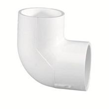 PVC Elbows