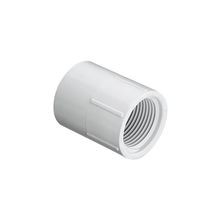 PVC Female Adapters