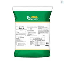 Fertilizers