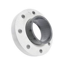 PVC Flanges