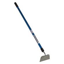 Garden Hoes