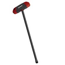 Golf Course Tools