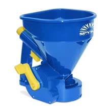 Handheld Spreaders