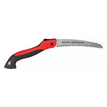 Hand Saws