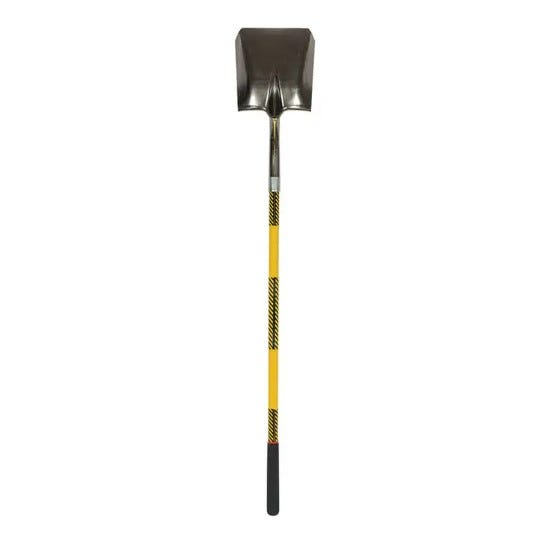 Hand Tools