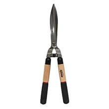 Hedge Shears
